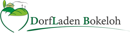 DorfladenBokeloh