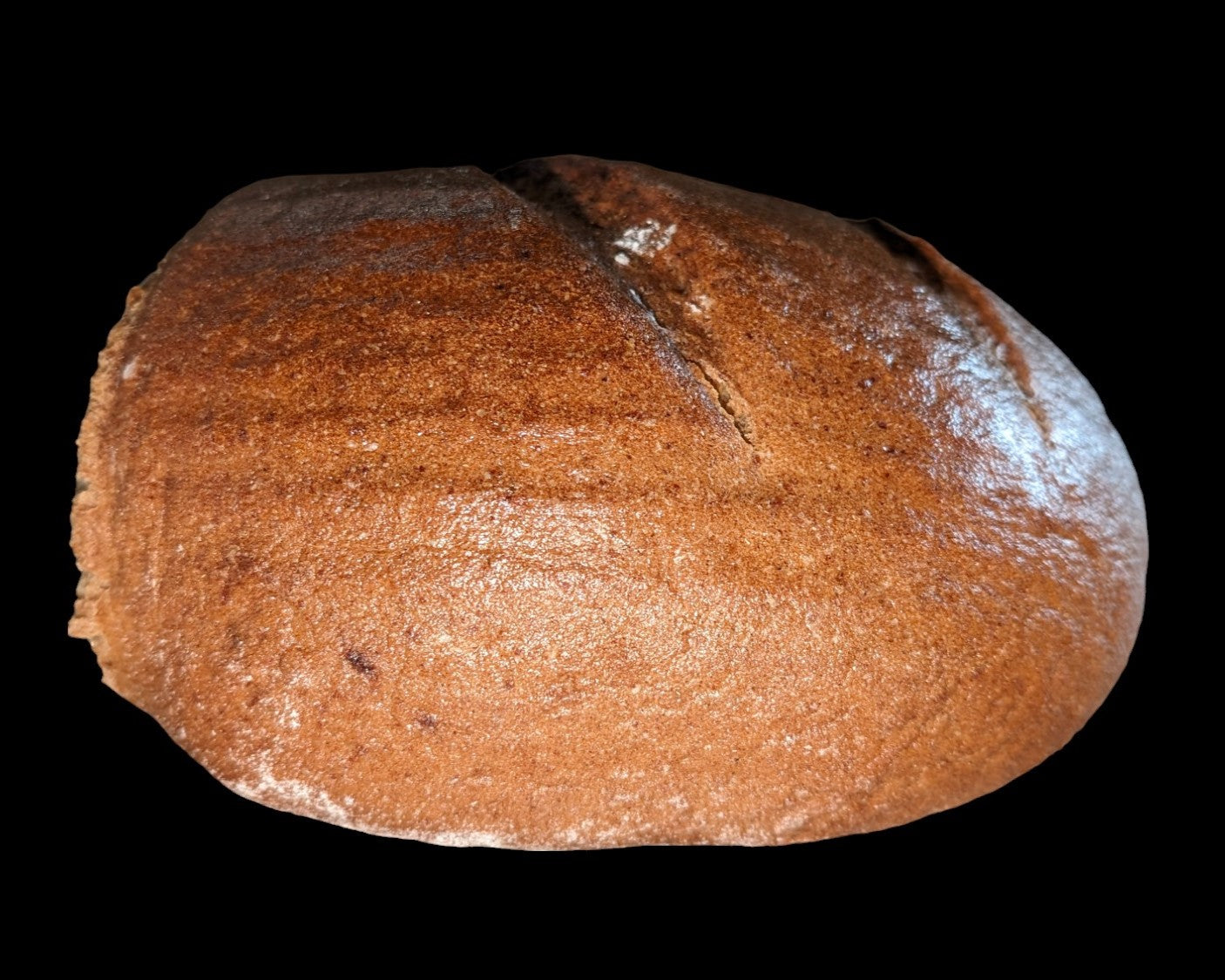 Singlebrot