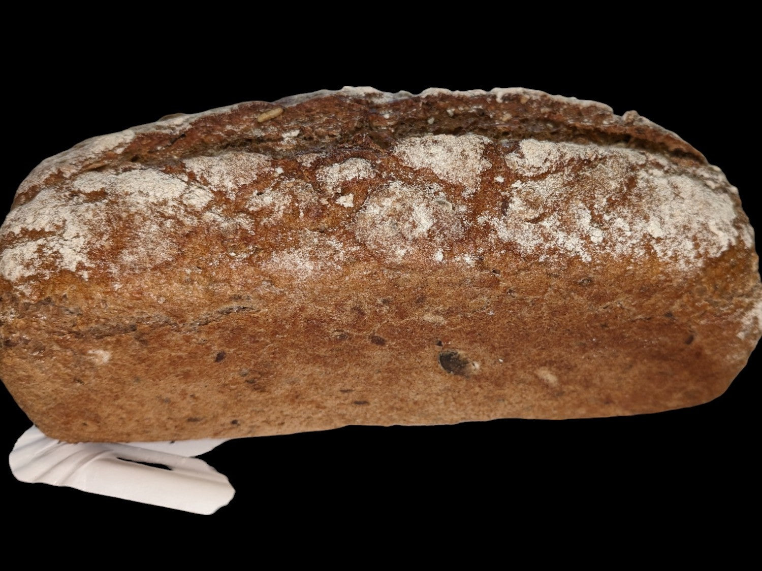 Wilhelm-Busch-Brot