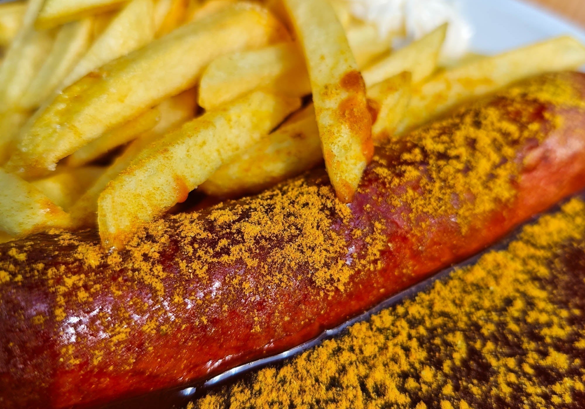 5 Jahre Dorfladen Bokeloh