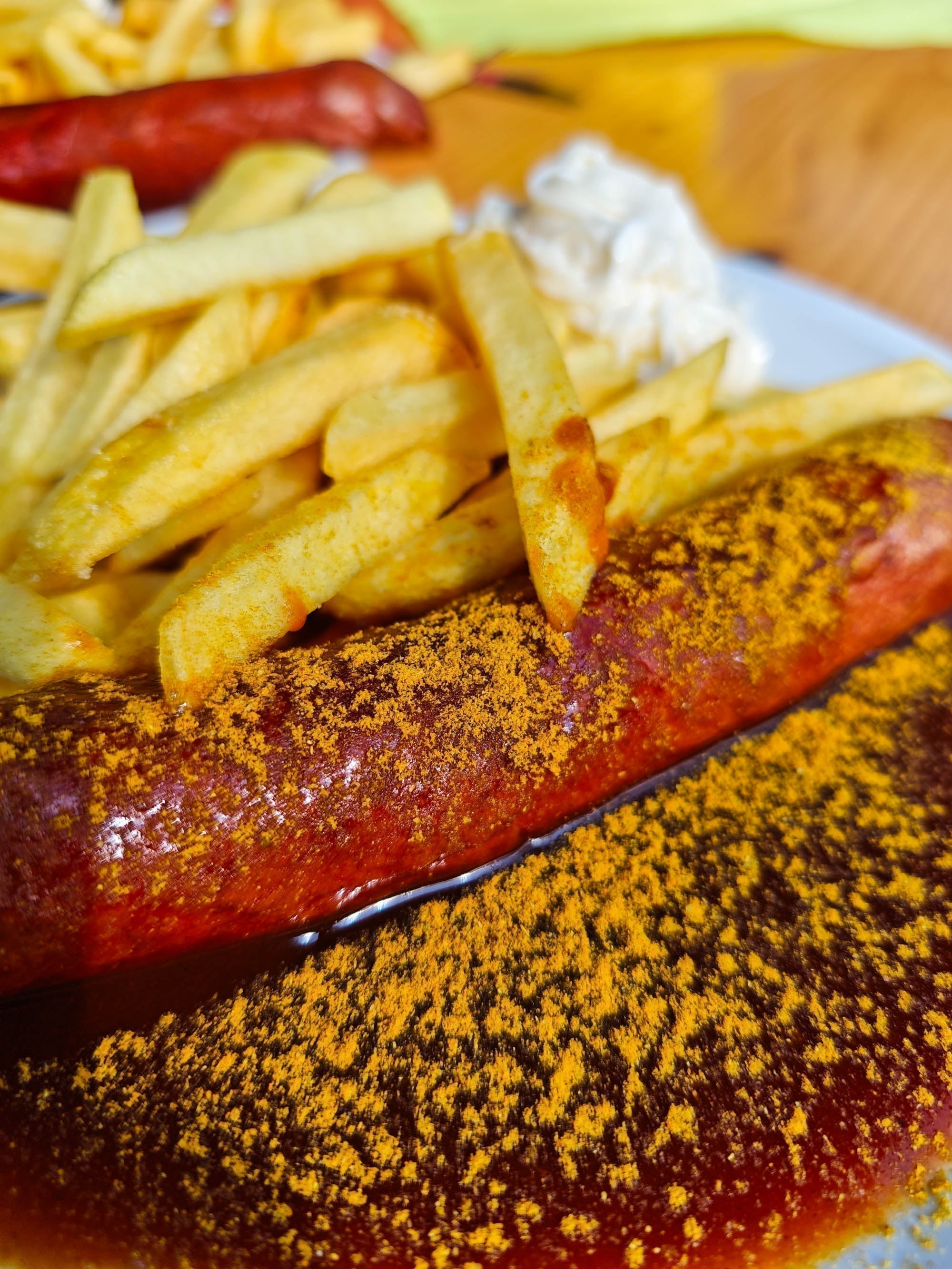 5 Jahre Dorfladen Bokeloh