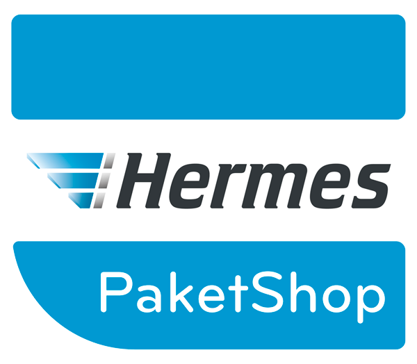 Hermes Paketshop Dorfladen Bokeloh