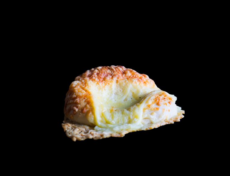 Käsebrötchen