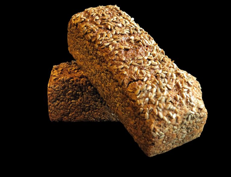 Sonnenblumenbrot (1.250g)