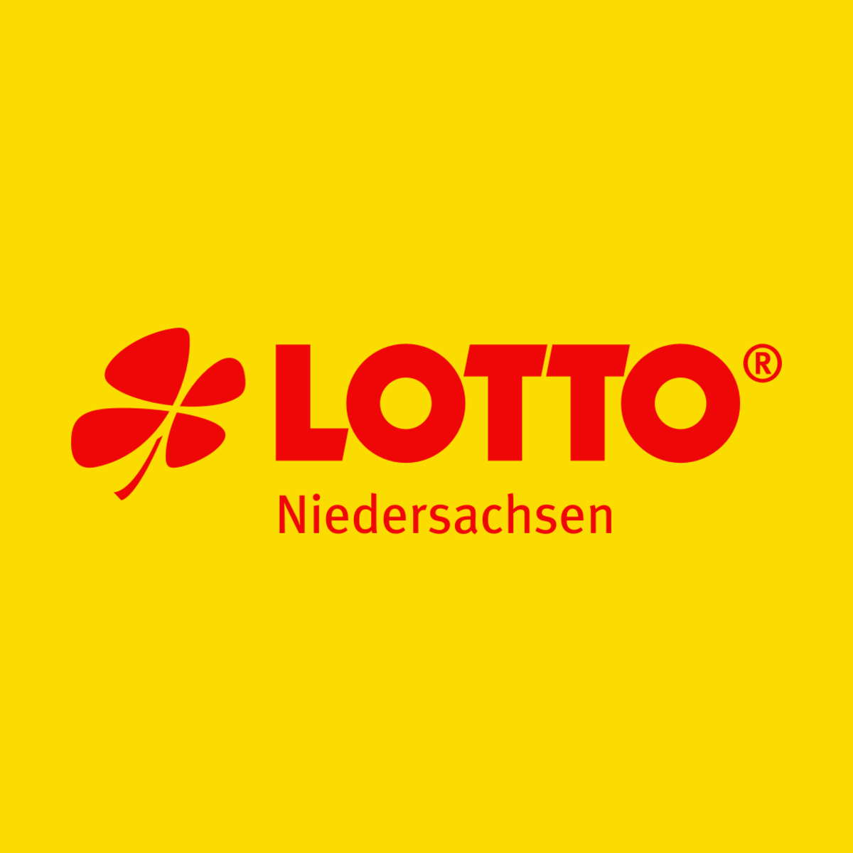 Lotto Annahmestelle Dorfladen Bokeloh